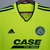 Camisa Palmeiras Retrô 2010/2011 Verde Fluorescente - Adidas na internet