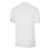 Camisa PSG III 22/23 Branco - PSG - Masculino Torcedor - comprar online