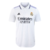 Camisa Real Madrid I 22/23 Branco - Adidas - Masculino Torcedor