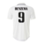 Camisa Real Madrid I 22/23 Branco - Adidas - Masculino Torcedor - comprar online