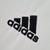 Camisa Real Madrid I 22/23 Branco - Adidas - Masculino Torcedor