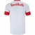 Camisa RB Bragantino I 22/23 Branco - New Balance - Masculino Torcedor - comprar online