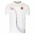 Camisa Noruega II 22/23 Branco - Nike - Masculino Torcedor