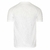 Camisa Noruega II 22/23 Branco - Nike - Masculino Torcedor - comprar online