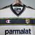 Camisa Parma Retrô 2002/2003 Branca - Champion na internet