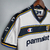 Camisa Parma Retrô 2002/2003 Branca - Champion - Tealto Sports | CAMISAS DE TIMES DE FUTEBOL