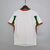 Camisa Senegal Retrô 2002 Branca - Le Coq Sportif - comprar online