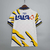 Camisa Tigres Retrô 1996/1997 Branca e Amarela - Aba Sport - comprar online