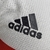Camisa São Paulo I 22/23 - Branco - Adidas - Masculino Jogador - comprar online