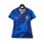 Camisa Edição Especial 22/23 Azul - Feminina - Nike