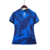 Camisa Edição Especial 22/23 Azul - Feminina - Nike - comprar online