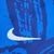 Camisa Edição Especial 22/23 Azul - Feminina - Nike