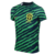 Camisa Brasil Treino 22/23 Verde - Nike - Masculino Torcedor