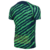 Camisa Brasil Treino 22/23 Verde - Nike - Masculino Torcedor - comprar online