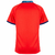 Camisa Inglaterra II 22/23 Laranja - Nike - Masculino Torcedor - comprar online