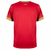 Camisa Sérvia I 22/23 Vermelho - Puma - Masculino Torcedor - comprar online