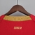 Camisa Sérvia I 22/23 Vermelho - Puma - Masculino Torcedor - loja online