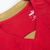 Imagem do Camisa Sérvia I 22/23 Vermelho - Puma - Masculino Torcedor