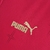 Camisa Sérvia I 22/23 Vermelho - Puma - Masculino Torcedor - comprar online