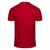 Camisa Noruega I 22/23 Vermelho - Nike - Masculino Torcedor - comprar online