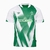 Camisa Werder Bremen I 22/23 Verde e Branco - Masculino Torcedor