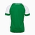Camisa Werder Bremen I 22/23 Verde e Branco - Masculino Torcedor - comprar online