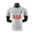 Camisa Tottenham I 22/23 - Branco - Nike - Masculino Jogador