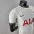 Camisa Tottenham I 22/23 - Branco - Nike - Masculino Jogador - Tealto Sports | CAMISAS DE TIMES DE FUTEBOL