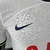 Camisa Tottenham I 22/23 - Branco - Nike - Masculino Jogador