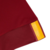 Camisa Roma I 22/23 Vermelho - New Balance - Masculino Torcedor na internet