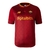 Camisa Roma I 22/23 Vermelho - New Balance - Masculino Torcedor