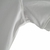 Camisa PSG III 22/23 Branco - Feminina - Nike na internet