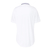 Camisa Real Madrid I 22/23 Branco- Feminina - Adidas - comprar online