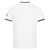 Camisa Frankfurt I 22/23 Branco - Nike - Masculino Torcedor - comprar online