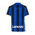 Camisa Inter de Milão I 22/23 Azul e Preto - Nike - Masculino Torcedor - comprar online