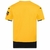 Camisa Wolves I 22/23 Amarelo - Castore - Masculino Torcedor - comprar online