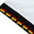 Camisa Alemanha I 22/23 Branco - Feminina - Adidas na internet