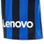 Camisa Inter de Milão I 22/23 Azul e Preto - Nike - Masculino Torcedor - Tealto Sports | CAMISAS DE TIMES DE FUTEBOL