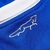 Camisa Leicester City I 22/23 Azul - Adidas - Masculino Torcedor na internet