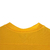 Camisa Wolves I 22/23 Amarelo - Castore - Masculino Torcedor - Tealto Sports | CAMISAS DE TIMES DE FUTEBOL