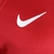 Camisa Liverpool I 22/23 Vermelho - Feminina - Nike - Tealto Sports | CAMISAS DE TIMES DE FUTEBOL