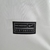 Camisa PSG III 22/23 Branco - Feminina - Nike - loja online