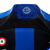 Camisa Inter de Milão I 22/23 Azul e Preto - Nike - Masculino Torcedor na internet