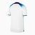 Camisa Inglaterra I 22/23 Branco - Nike - Masculino Torcedor - comprar online