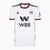 Camisa Fulham I 22/23 Branco - Adidas - Masculino Torcedor