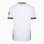 Camisa Fulham I 22/23 Branco - Adidas - Masculino Torcedor - comprar online