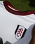 Camisa Fulham I 22/23 Branco - Adidas - Masculino Torcedor - Tealto Sports | CAMISAS DE TIMES DE FUTEBOL