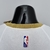 Camiseta NBA New Orleans Pelicans Nike - Branca - loja online