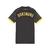 comprar-a-camisa-do-borussia-dortmund-away-fora-2-ii-2023-23-24-puma-camisa-de-time-futebol-feminino-feminina-preta-preto-black-com-amarelo-bvb-09-loja-tealto-sports