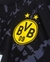 comprar-a-camisa-do-borussia-dortmund-away-fora-2-ii-2023-23-24-puma-camisa-de-time-futebol-feminino-feminina-preta-preto-black-com-amarelo-bvb-09-loja-tealto-sports